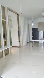 The Hillier (D23), Apartment #127402832